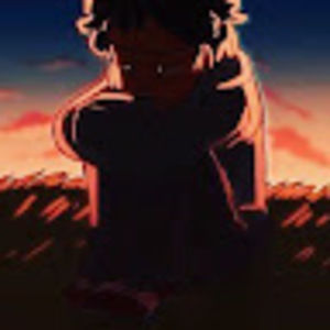 Meet your Posher, Ethan